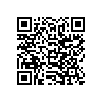 SIT1602BI-21-30E-19-200000E QRCode