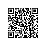 SIT1602BI-21-30E-3-570000E QRCode