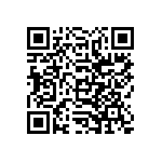 SIT1602BI-21-30E-33-000000D QRCode