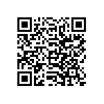 SIT1602BI-21-30E-33-000000E QRCode