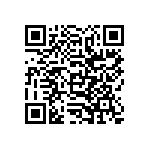 SIT1602BI-21-30E-33-330000D QRCode