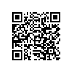 SIT1602BI-21-30E-33-333000D QRCode