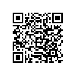 SIT1602BI-21-30E-33-333000G QRCode