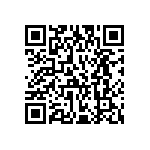 SIT1602BI-21-30E-35-840000G QRCode