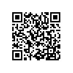 SIT1602BI-21-30E-40-000000G QRCode