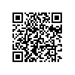 SIT1602BI-21-30E-48-000000D QRCode