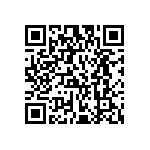 SIT1602BI-21-30E-6-000000G QRCode