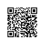 SIT1602BI-21-30E-66-000000D QRCode