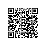 SIT1602BI-21-30E-66-000000E QRCode