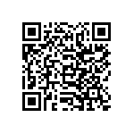 SIT1602BI-21-30E-66-660000E QRCode