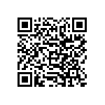 SIT1602BI-21-30E-66-666000G QRCode