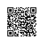 SIT1602BI-21-30E-66-666660D QRCode