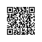 SIT1602BI-21-30E-66-666660G QRCode