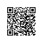 SIT1602BI-21-30E-72-000000G QRCode