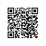 SIT1602BI-21-30E-74-250000D QRCode