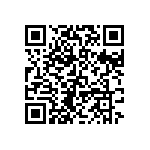 SIT1602BI-21-30E-74-250000G QRCode