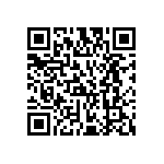 SIT1602BI-21-30E-8-192000D QRCode