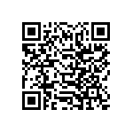 SIT1602BI-21-30N-24-000000G QRCode