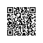 SIT1602BI-21-30N-32-768000D QRCode