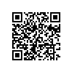 SIT1602BI-21-30N-33-000000G QRCode