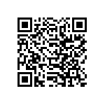 SIT1602BI-21-30N-33-300000E QRCode