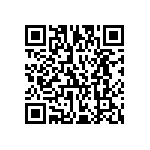 SIT1602BI-21-30N-33-300000G QRCode