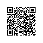 SIT1602BI-21-30N-33-333330E QRCode