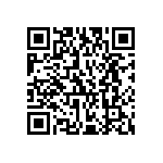 SIT1602BI-21-30N-37-500000G QRCode