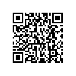 SIT1602BI-21-30N-38-400000E QRCode