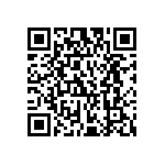 SIT1602BI-21-30N-4-000000G QRCode