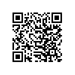 SIT1602BI-21-30N-48-000000D QRCode