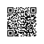 SIT1602BI-21-30N-66-000000G QRCode