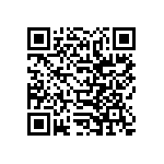 SIT1602BI-21-30N-66-660000D QRCode