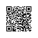 SIT1602BI-21-30N-66-666660E QRCode