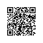 SIT1602BI-21-30N-66-666660G QRCode