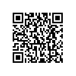 SIT1602BI-21-30N-75-000000G QRCode