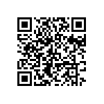 SIT1602BI-21-30S-19-200000D QRCode