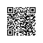 SIT1602BI-21-30S-30-000000E QRCode