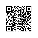 SIT1602BI-21-30S-30-000000G QRCode