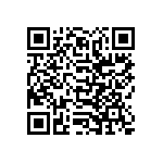 SIT1602BI-21-30S-35-840000E QRCode