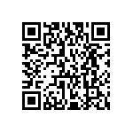 SIT1602BI-21-30S-37-500000G QRCode