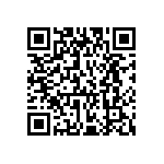 SIT1602BI-21-30S-38-400000G QRCode