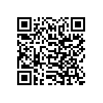 SIT1602BI-21-30S-54-000000E QRCode