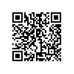 SIT1602BI-21-30S-6-000000G QRCode