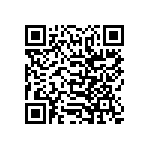 SIT1602BI-21-30S-60-000000G QRCode