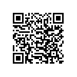 SIT1602BI-21-30S-66-000000G QRCode