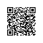 SIT1602BI-21-30S-66-600000G QRCode