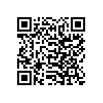 SIT1602BI-21-30S-66-660000E QRCode