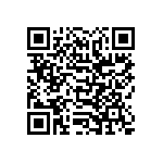 SIT1602BI-21-30S-74-176000E QRCode