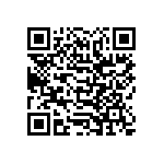 SIT1602BI-21-30S-74-176000G QRCode